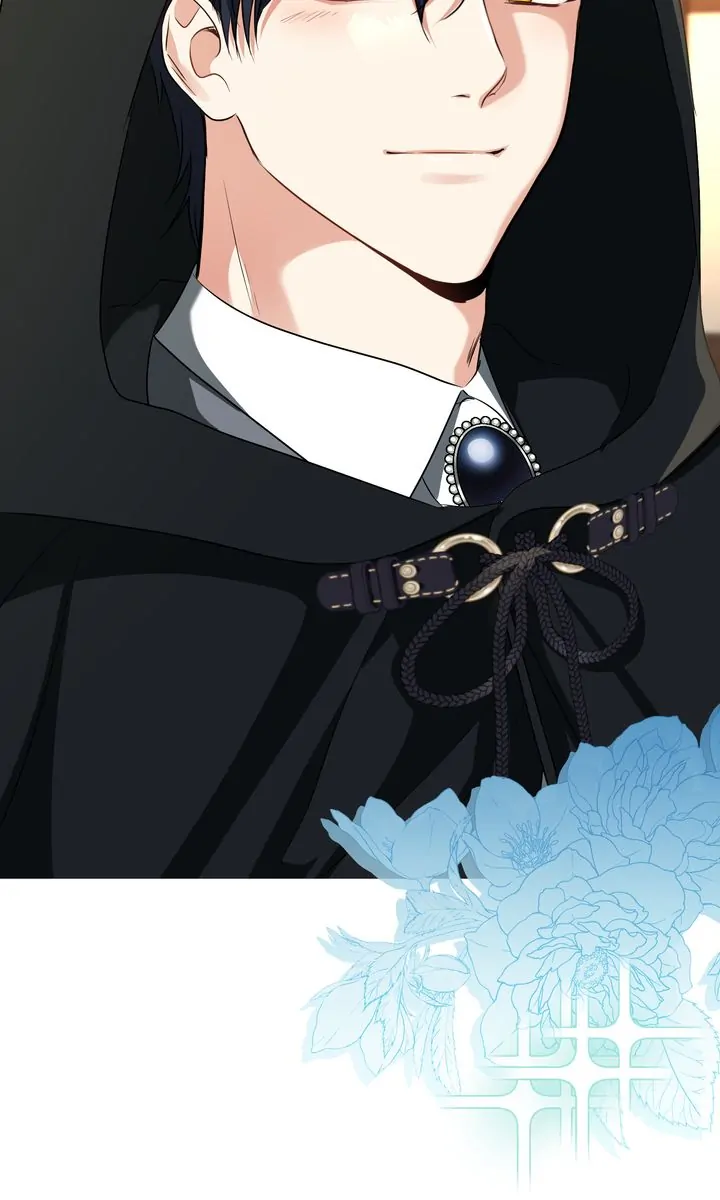 Our Tyrant Became Young chapter 44 page 81