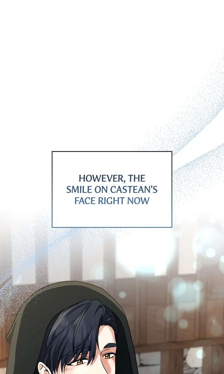 Our Tyrant Became Young chapter 44 page 83