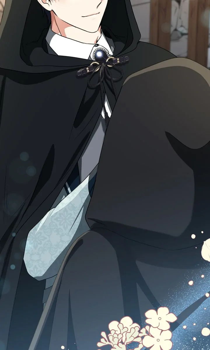 Our Tyrant Became Young chapter 44 page 84