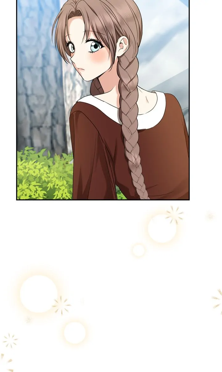 Our Tyrant Became Young chapter 45 page 24