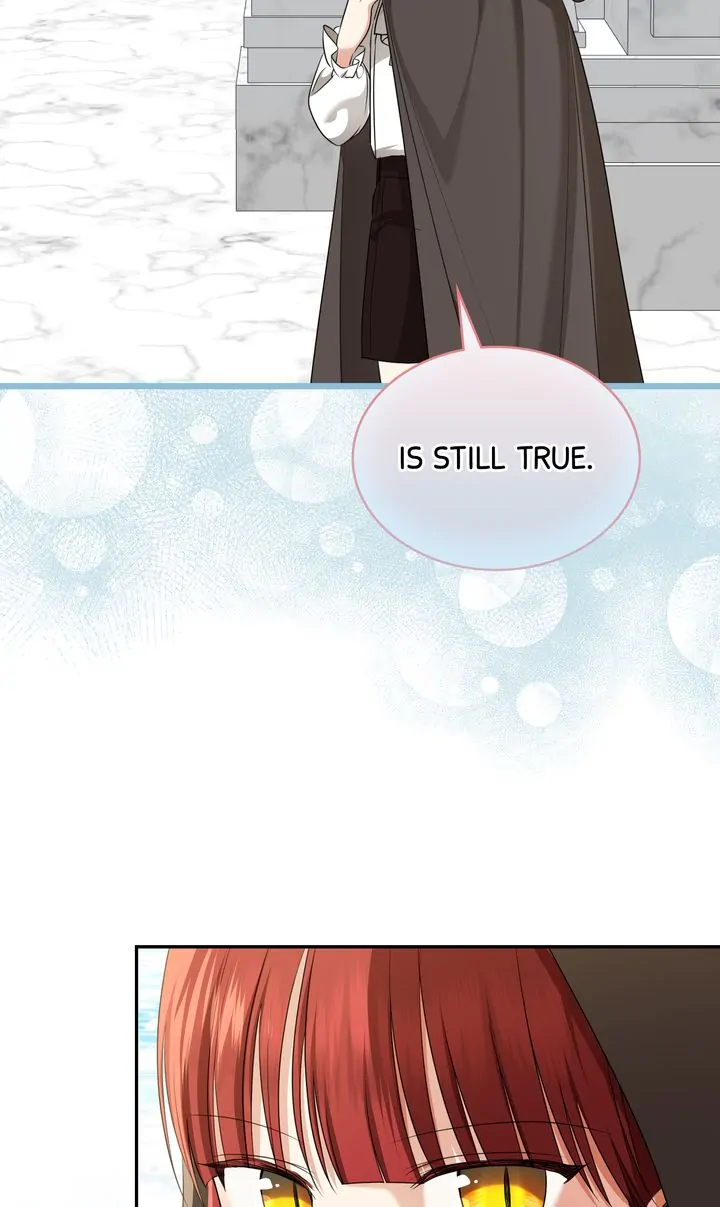 Our Tyrant Became Young chapter 45 page 43
