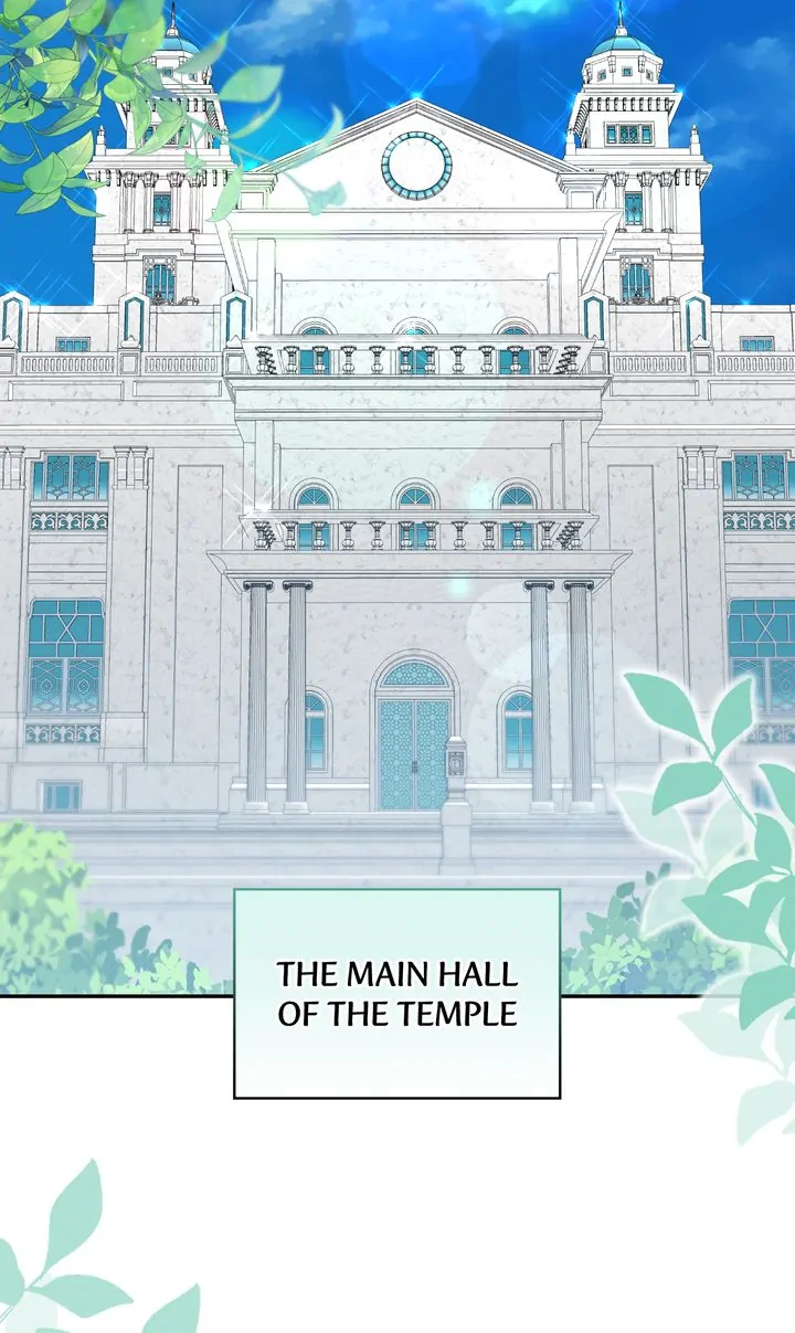 Our Tyrant Became Young chapter 45 page 50
