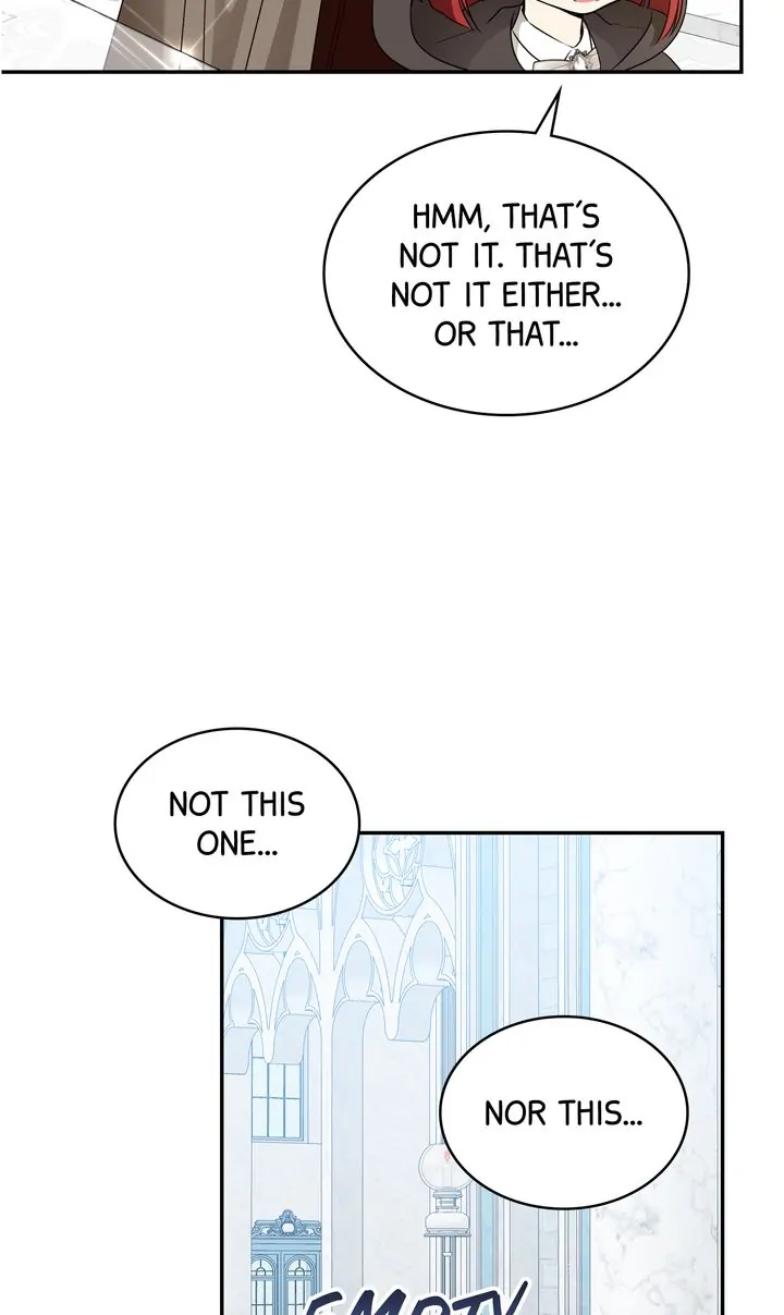 Our Tyrant Became Young chapter 45 page 53
