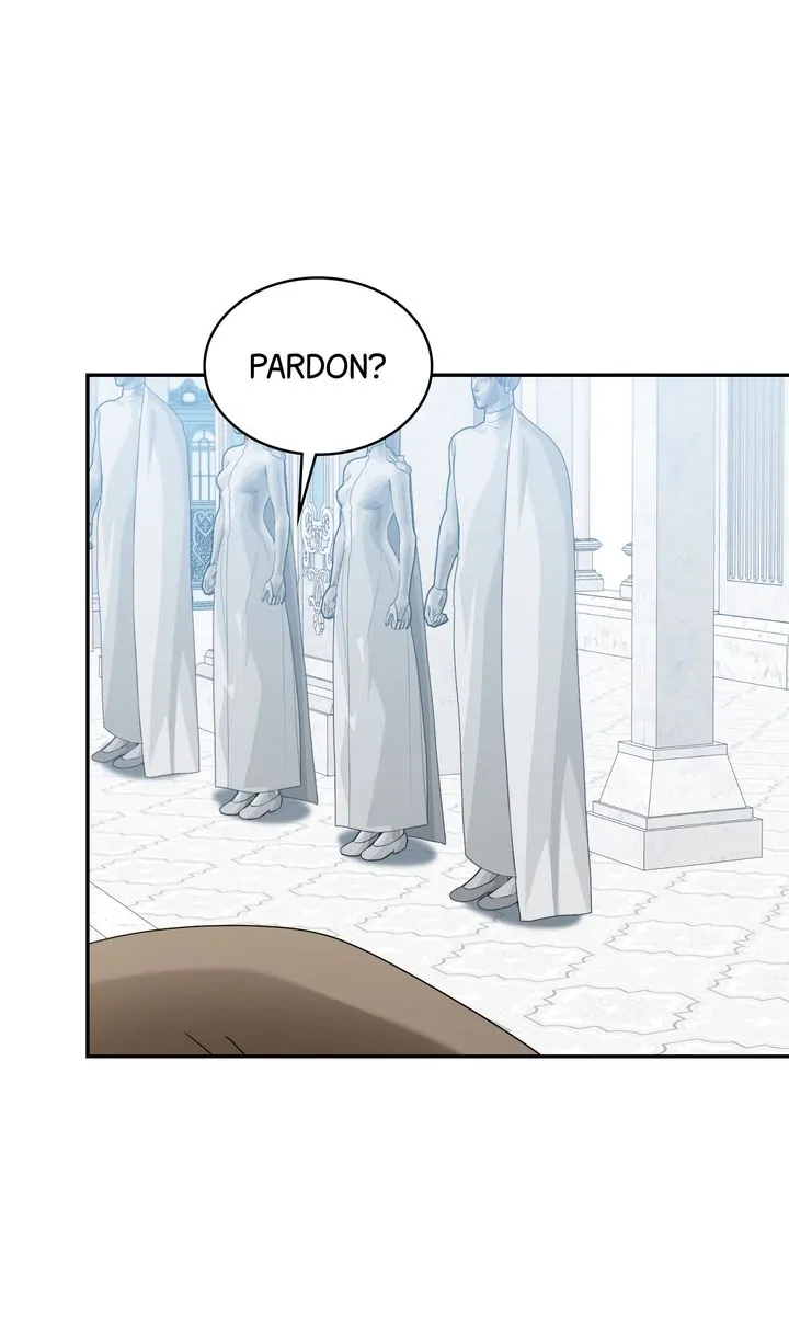 Our Tyrant Became Young chapter 45 page 56