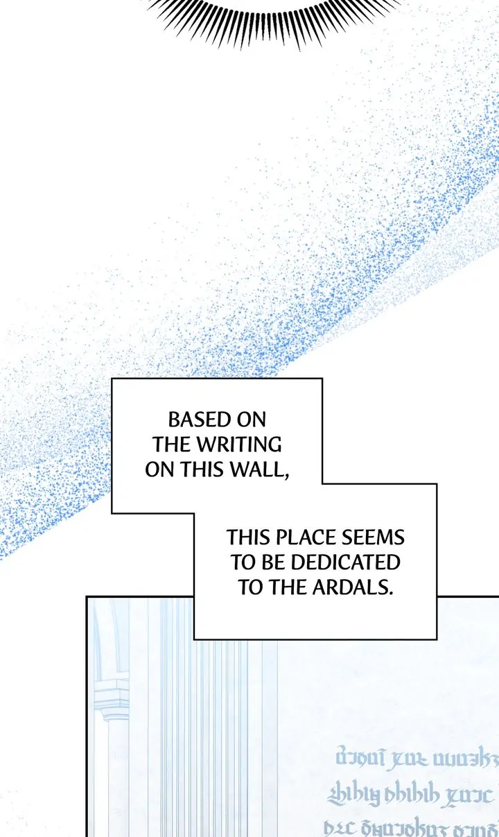 Our Tyrant Became Young chapter 45 page 60