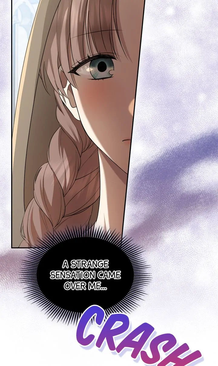 Our Tyrant Became Young chapter 45 page 63
