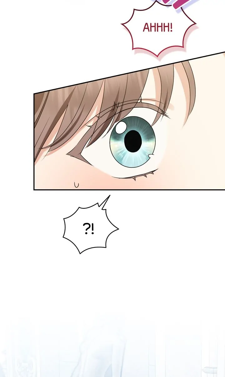 Our Tyrant Became Young chapter 45 page 64
