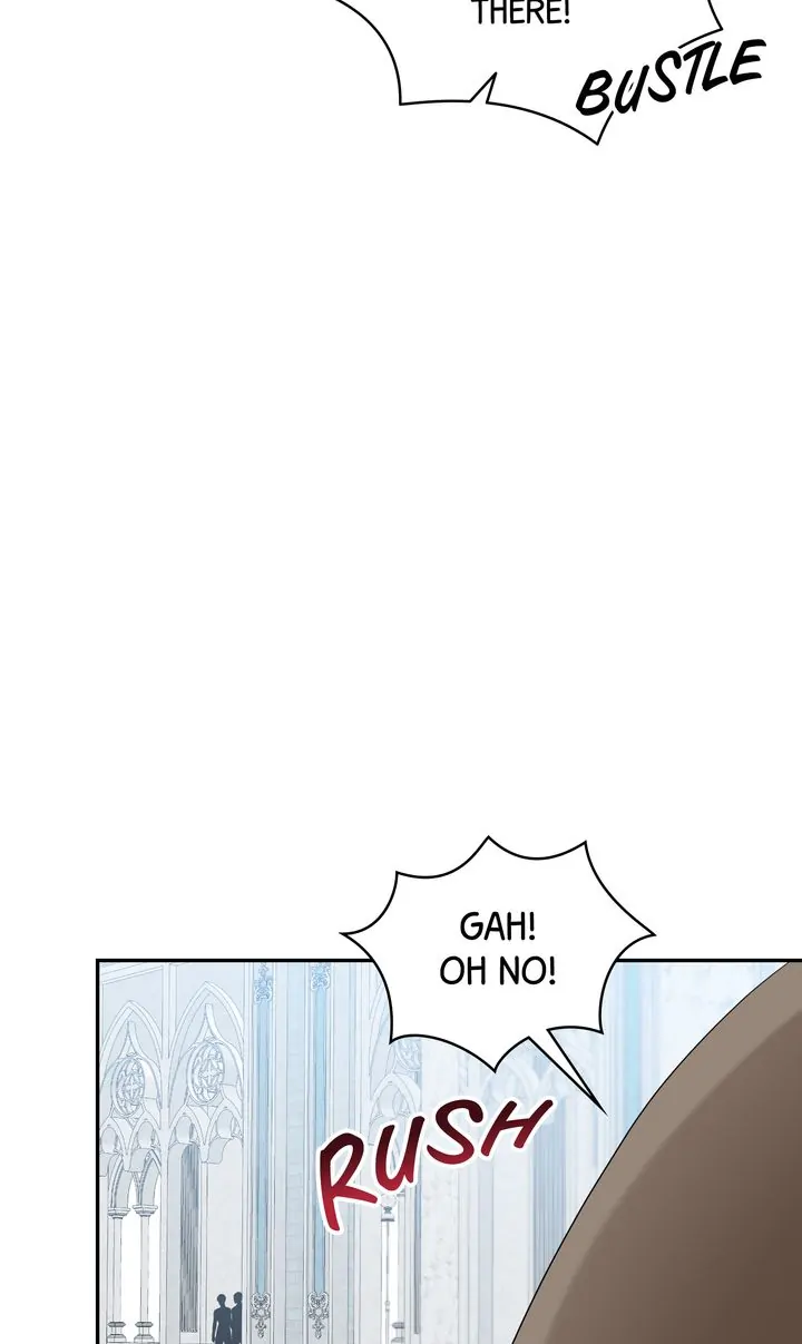 Our Tyrant Became Young chapter 45 page 67