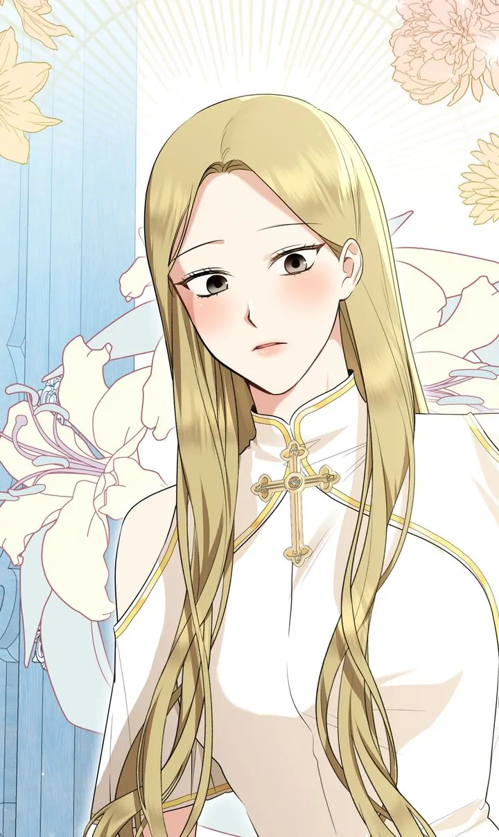 Our Tyrant Became Young chapter 45 page 71