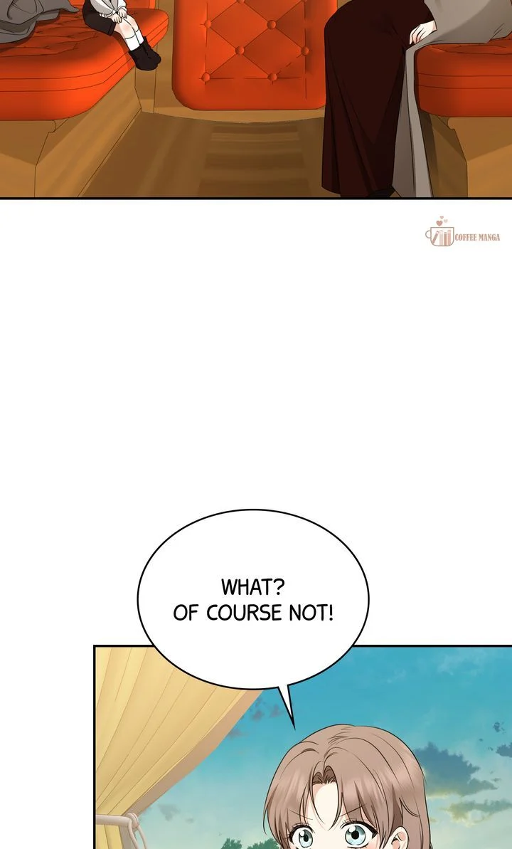 Our Tyrant Became Young chapter 47 page 2