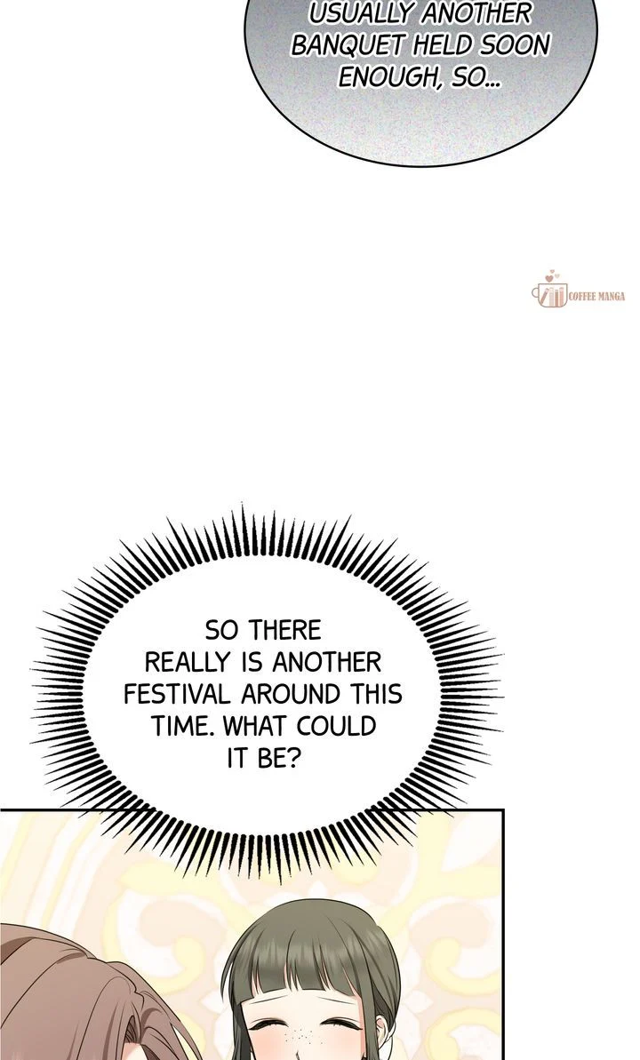 Our Tyrant Became Young chapter 47 page 38