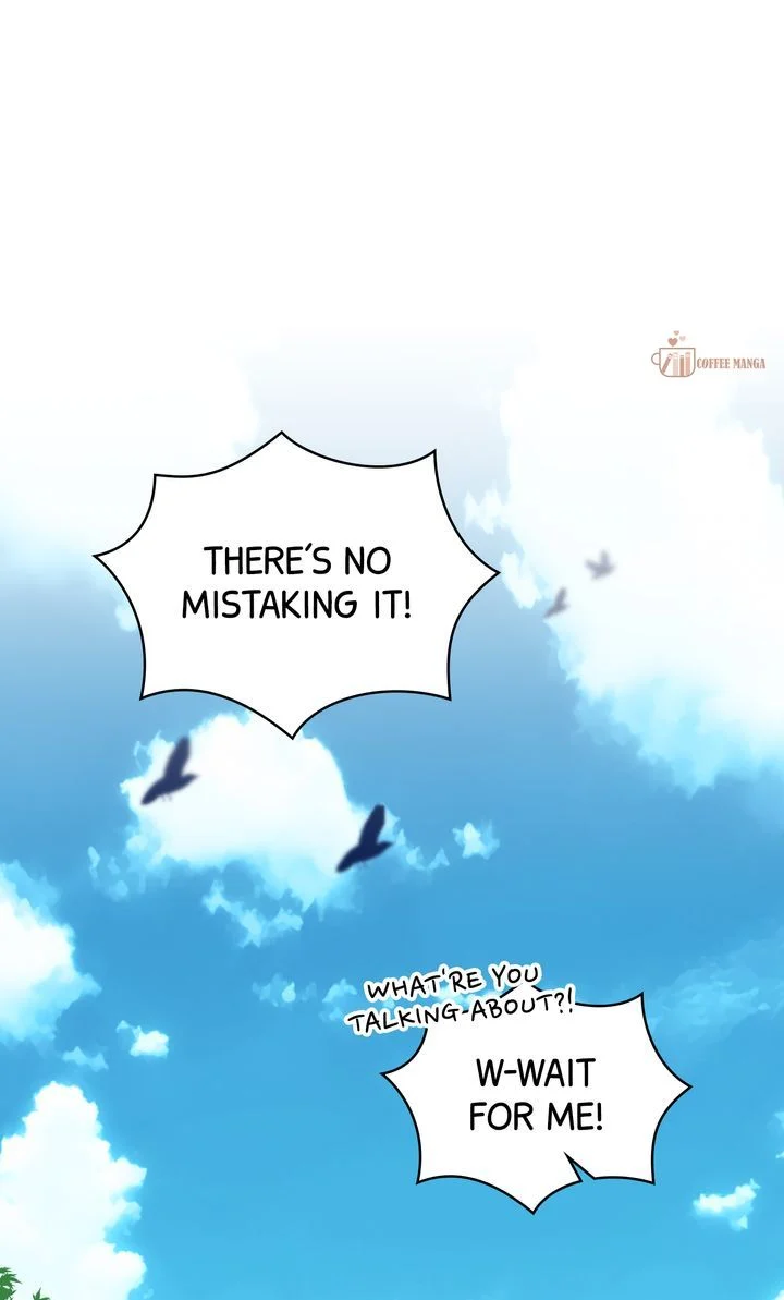 Our Tyrant Became Young chapter 47 page 52