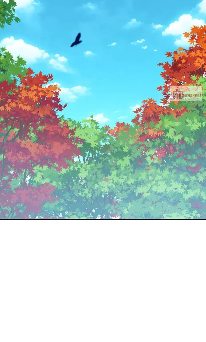 Our Tyrant Became Young chapter 47 page 53