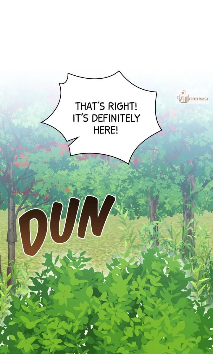 Our Tyrant Became Young chapter 47 page 55