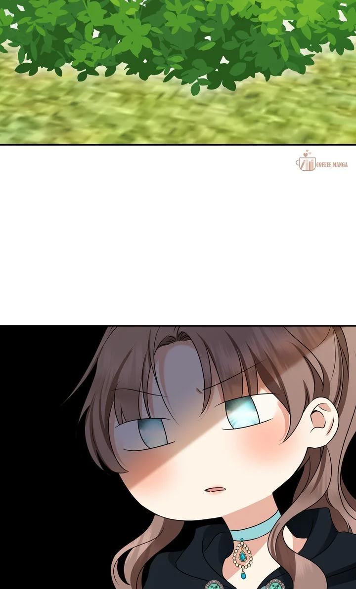 Our Tyrant Became Young chapter 47 page 56