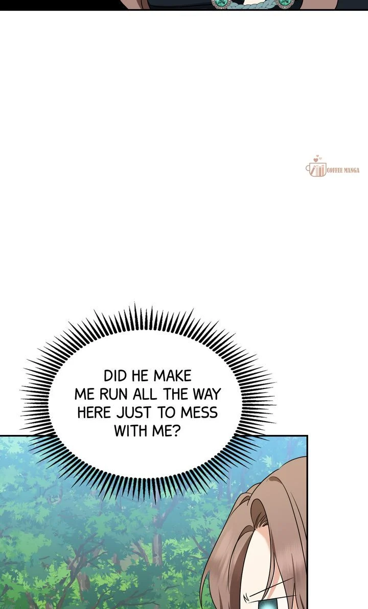 Our Tyrant Became Young chapter 47 page 57