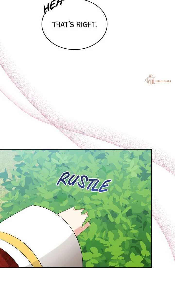 Our Tyrant Became Young chapter 47 page 60