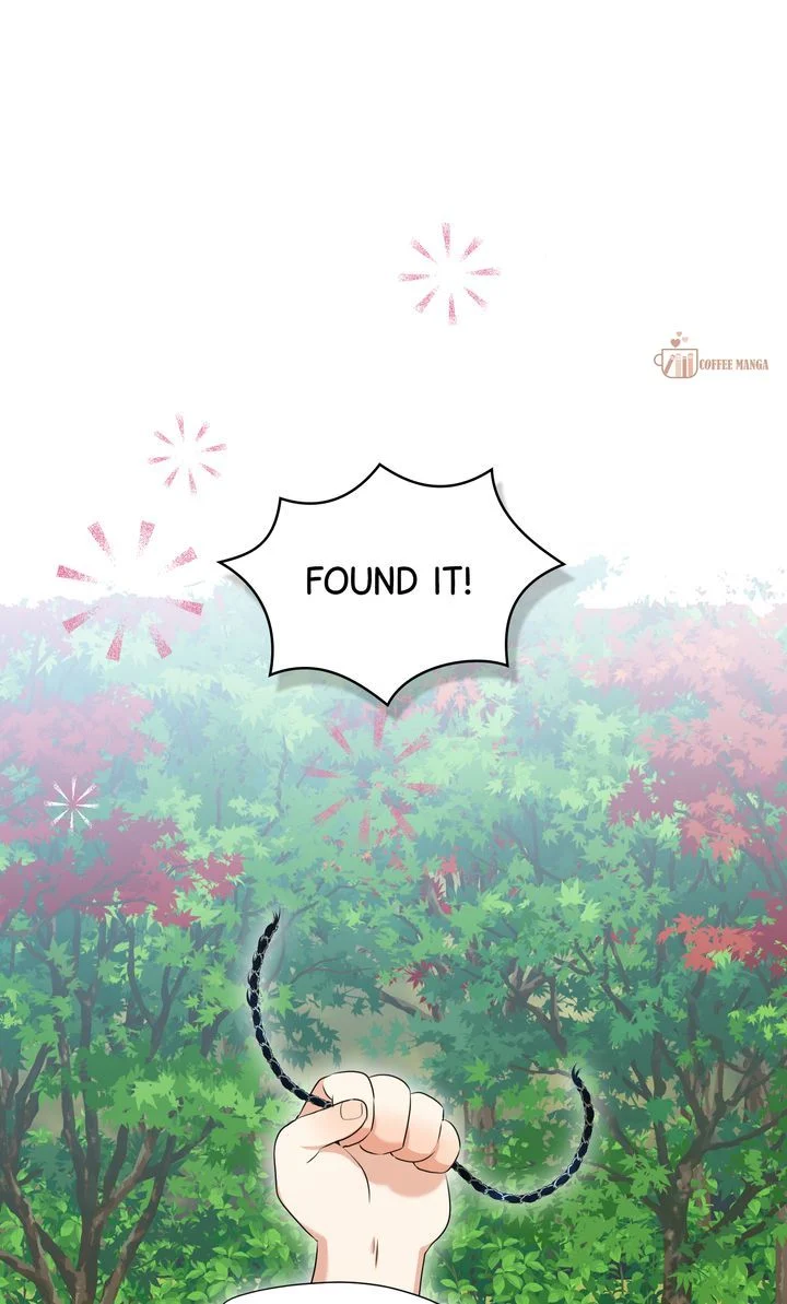Our Tyrant Became Young chapter 47 page 62