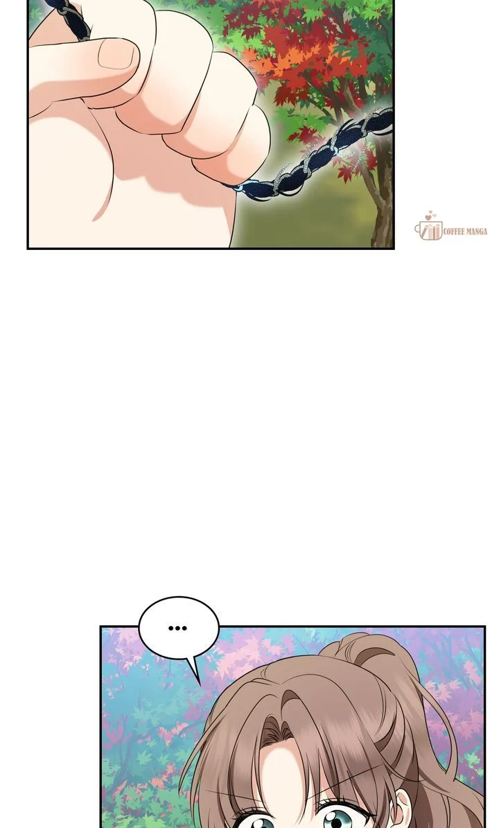 Our Tyrant Became Young chapter 47 page 64