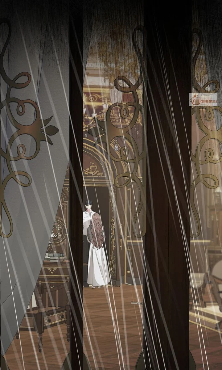 Our Tyrant Became Young chapter 51 page 2