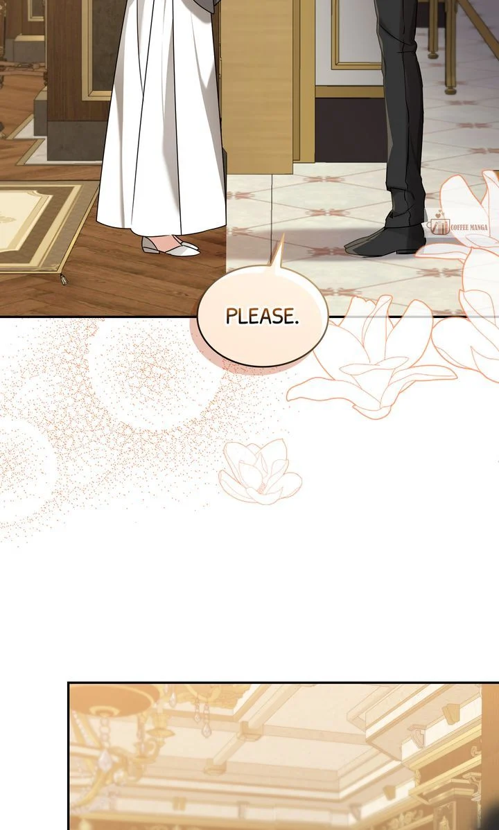 Our Tyrant Became Young chapter 51 page 15