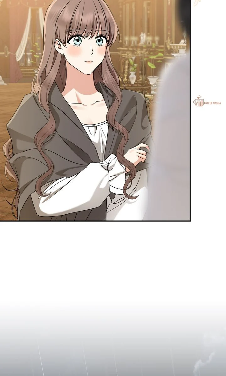 Our Tyrant Became Young chapter 51 page 17