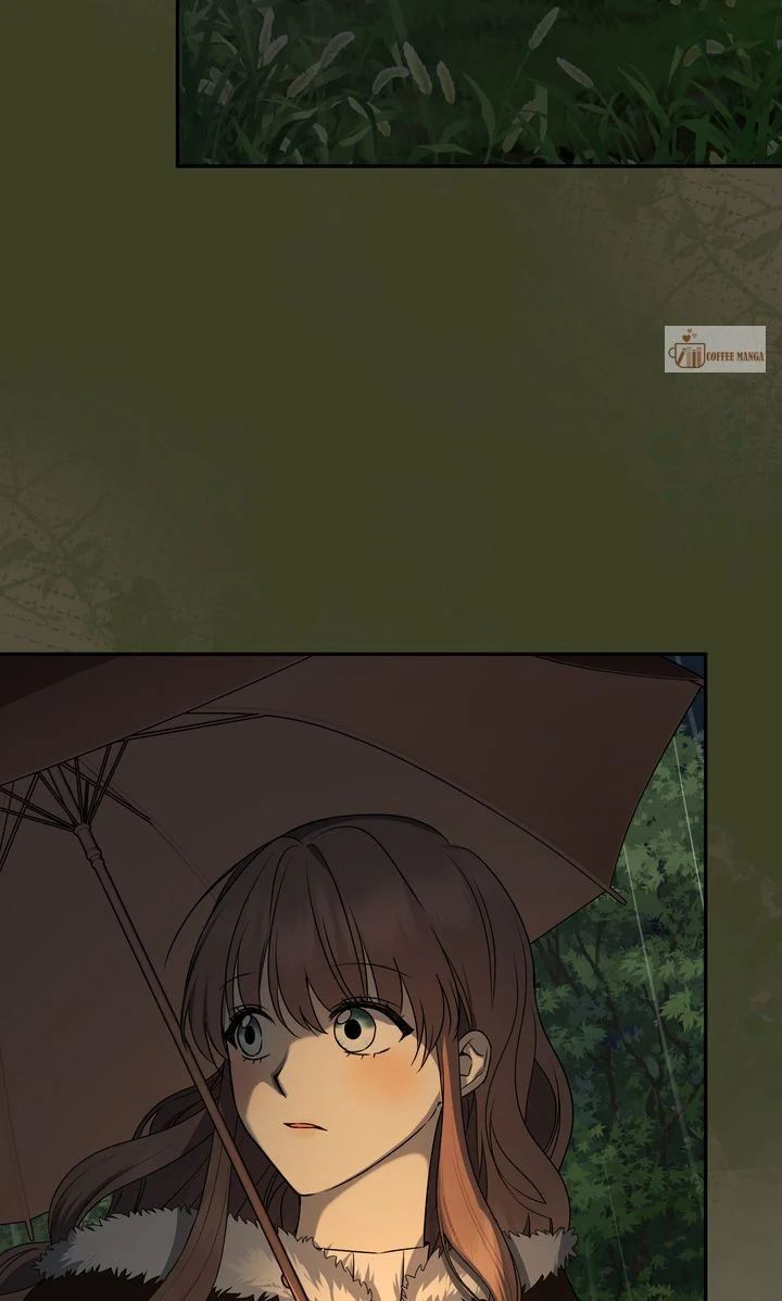 Our Tyrant Became Young chapter 51 page 21