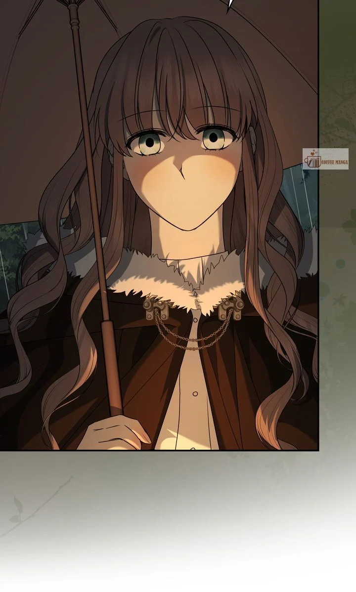Our Tyrant Became Young chapter 51 page 25