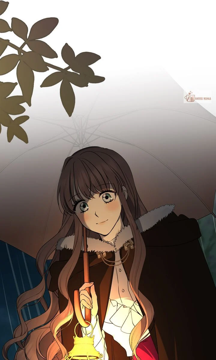 Our Tyrant Became Young chapter 51 page 27