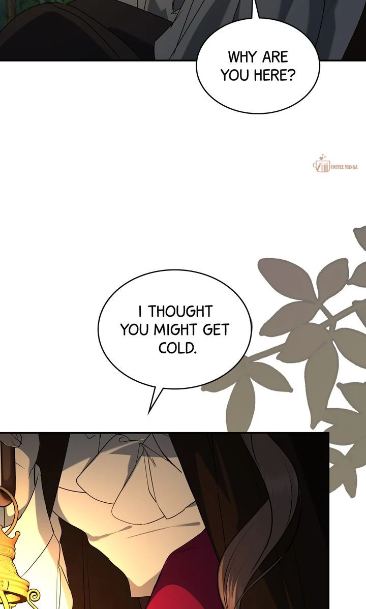 Our Tyrant Became Young chapter 51 page 29