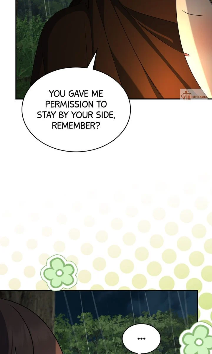 Our Tyrant Became Young chapter 51 page 38
