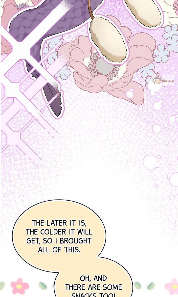 Our Tyrant Became Young chapter 51 page 42