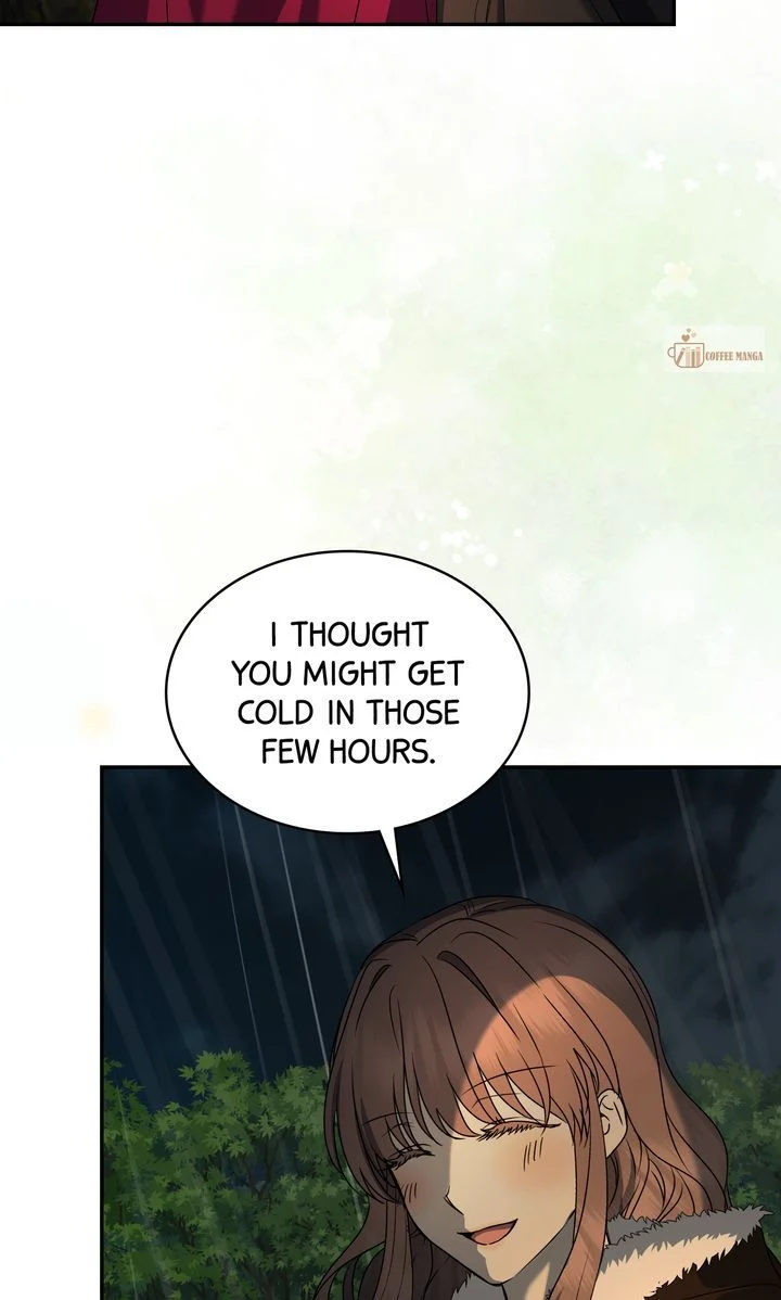 Our Tyrant Became Young chapter 51 page 45