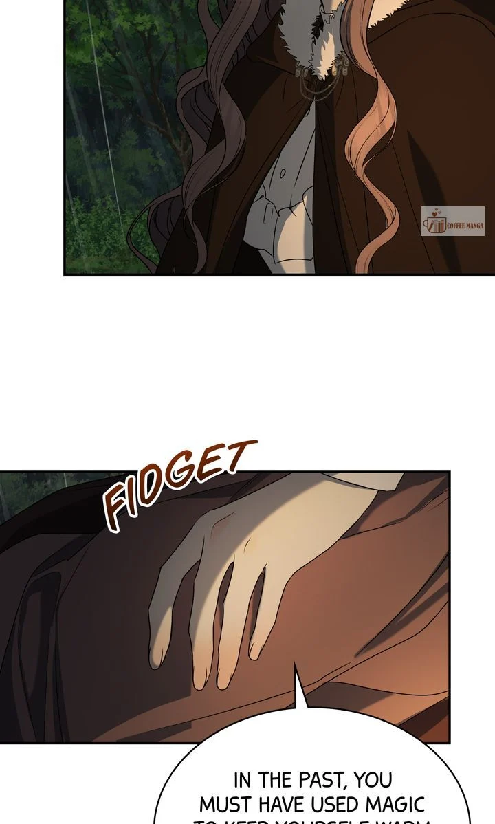 Our Tyrant Became Young chapter 51 page 46