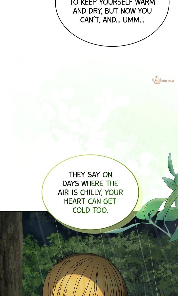 Our Tyrant Became Young chapter 51 page 47