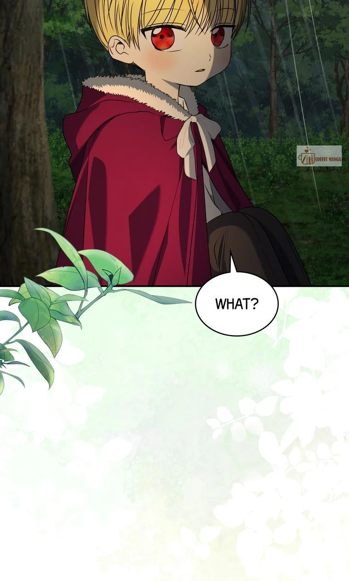 Our Tyrant Became Young chapter 51 page 48