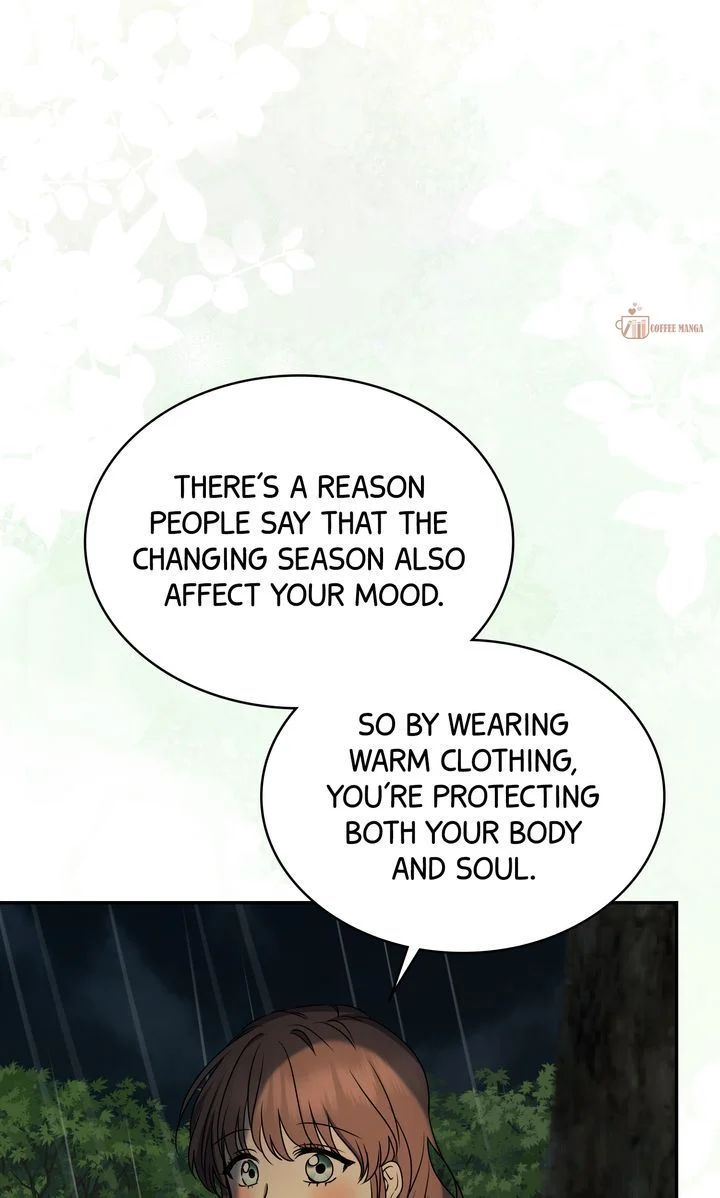 Our Tyrant Became Young chapter 51 page 50