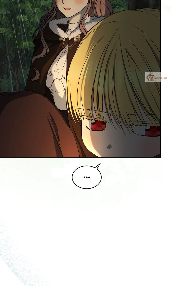 Our Tyrant Became Young chapter 51 page 51