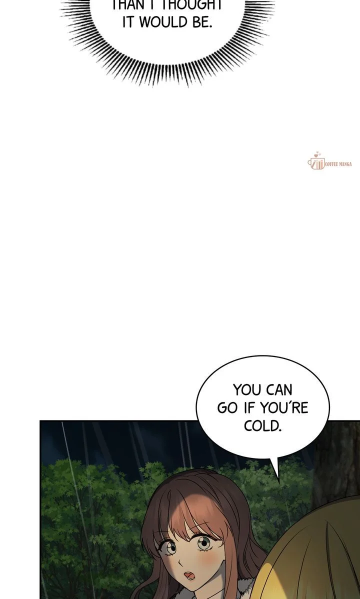 Our Tyrant Became Young chapter 51 page 54