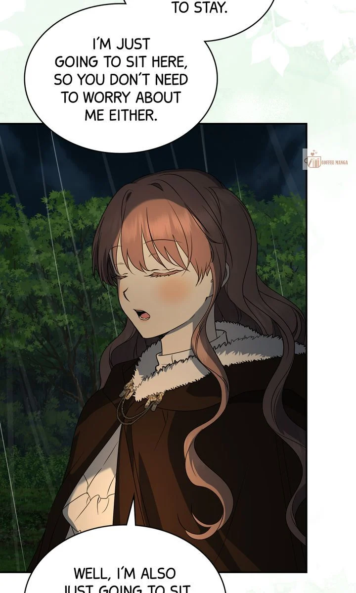 Our Tyrant Became Young chapter 51 page 56
