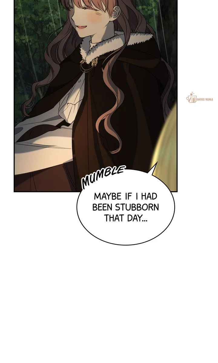 Our Tyrant Became Young chapter 51 page 59