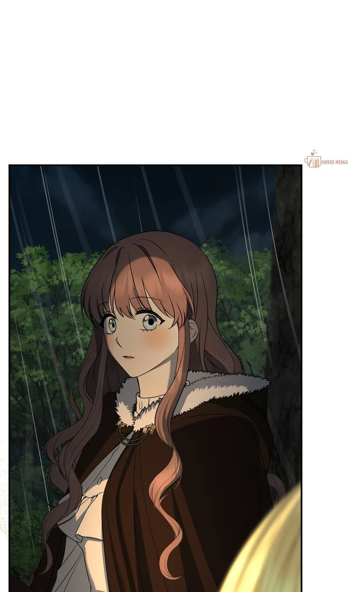 Our Tyrant Became Young chapter 51 page 61