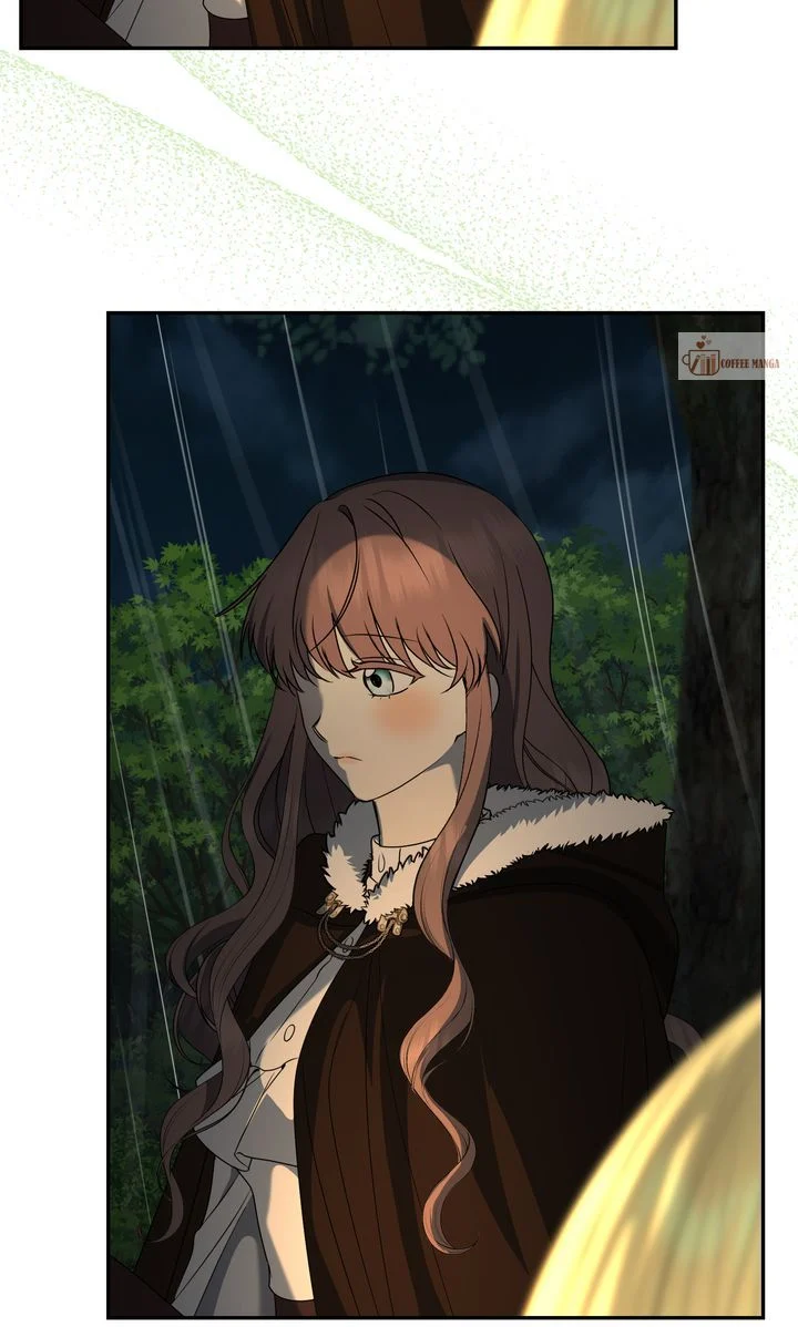 Our Tyrant Became Young chapter 51 page 62