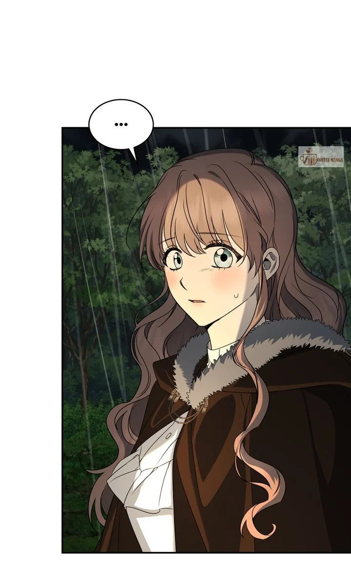 Our Tyrant Became Young chapter 51 page 72