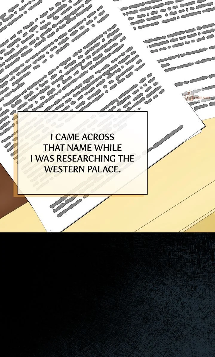 Our Tyrant Became Young chapter 51 page 74