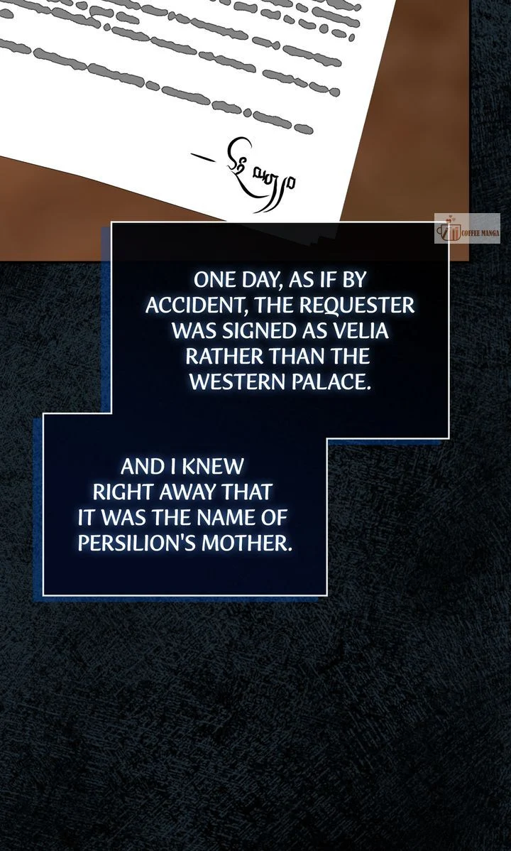 Our Tyrant Became Young chapter 51 page 77