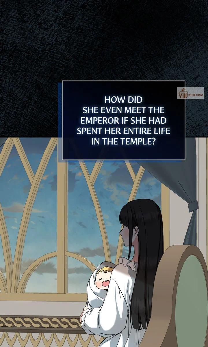Our Tyrant Became Young chapter 51 page 78