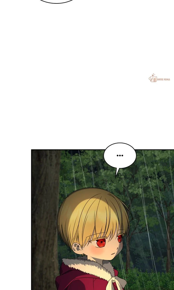Our Tyrant Became Young chapter 51 page 81