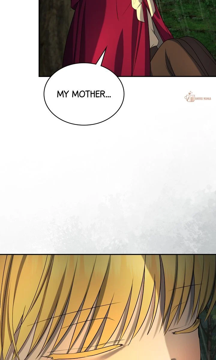Our Tyrant Became Young chapter 51 page 82