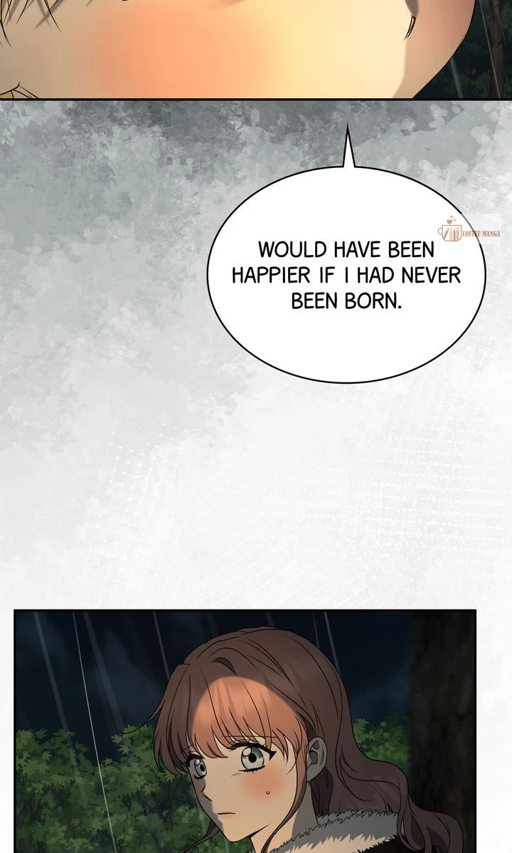 Our Tyrant Became Young chapter 51 page 83